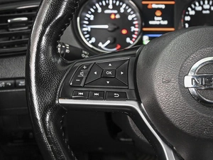 Внедорожник Nissan X-Trail 2021 года, 2534000 рублей, Ставрополь