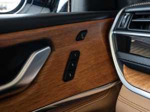 Внедорожник Jeep Grand Cherokee 2022 года, 7215000 рублей, Краснодар