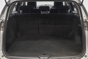 Универсал Toyota Caldina 2007 года, 969000 рублей, Барнаул