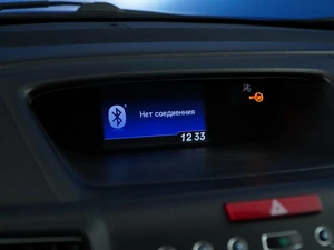 Внедорожник Honda CR-V 2014 года, 2067777 рублей, Москва
