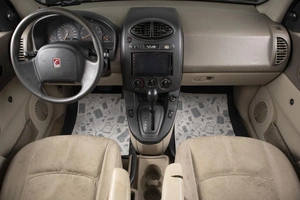 Внедорожник Saturn VUE 2002 года, 299000 рублей, Оренбург