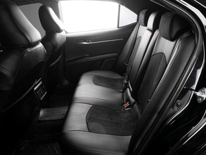 Седан Toyota Camry 2019 года, 2499000 рублей, Тюмень