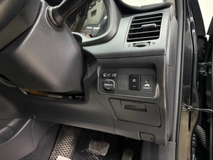 Универсал Toyota Corolla Fielder 2007 года, 799000 рублей, Красноярск