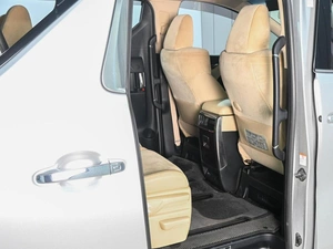 Минивэн Toyota Vellfire 2017 года, 3649000 рублей, Ростов-на-Дону