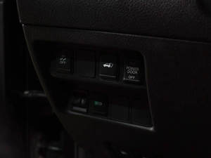 Внедорожник Nissan X-Trail 2019 года, 1979000 рублей, Воронеж