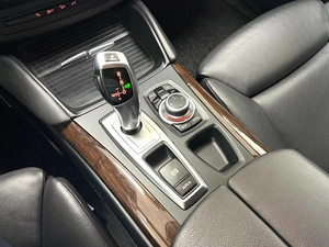 Внедорожник BMW X6 2013 года, 2645000 рублей, Красноярск
