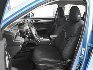 Внедорожник Haval Jolion 2021 года, 1678000 рублей, Ставрополь