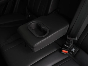 Внедорожник OMODA C5 2024 года, 1890000 рублей, Тверь