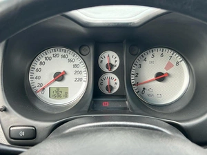 Внедорожник Mitsubishi Outlander 2007 года, 745000 рублей, Ижевск
