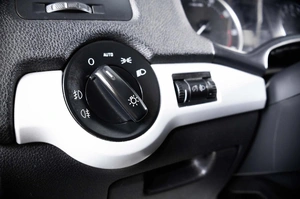 Лифтбек Skoda Octavia 2011 года, 629000 рублей, Пермь