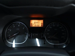 Внедорожник Renault Duster 2013 года, 930000 рублей, Омск