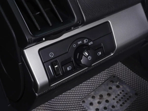 Внедорожник Land Rover Freelander 2011 года, 1320000 рублей, Ростов-на-Дону