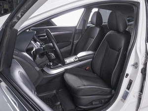 Седан Hyundai i40 2015 года, 1080000 рублей, Ростов-на-Дону