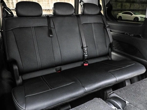 Минивэн Hyundai Staria 2021 года, 5199000 рублей, Кирилловка