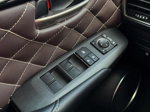 Внедорожник Lexus NX 2015 года, 2449000 рублей, Кропоткин