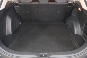 Внедорожник Toyota RAV4 2019 года, 4049000 рублей, Омск