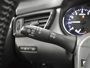 Внедорожник Nissan X-Trail 2019 года, 1921900 рублей, Казань