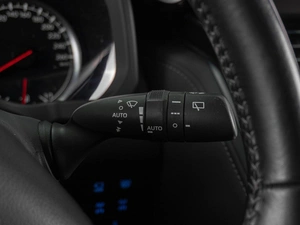 Внедорожник Toyota Land Cruiser 2021 года, 10499000 рублей, Тюмень