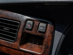 Внедорожник Toyota Hilux Surf 1998 года, 1295000 рублей, Краснодар