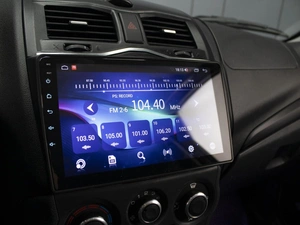 Лифтбек ВАЗ (LADA) Granta 2021 года, 730000 рублей, Омск