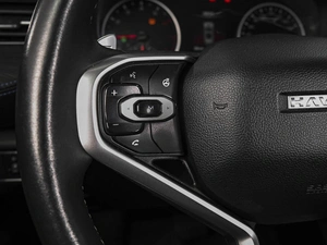 Внедорожник Haval Jolion 2024 года, 1624000 рублей, Ставрополь