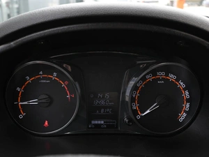 Лифтбек ВАЗ (LADA) Granta 2019 года, 659000 рублей, Волгоград