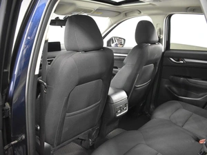 Внедорожник Mazda CX-5 2025 года, 3396900 рублей, Казань