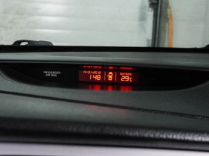 Универсал Kia Ceed 2013 года, 999000 рублей, Воронеж