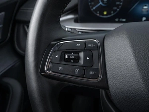 Внедорожник Chery Tiggo 7 Pro Max 2023 года, 2120000 рублей, Нижний Новгород