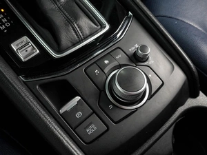 Внедорожник Mazda CX-5 2021 года, 3097000 рублей, Воронеж