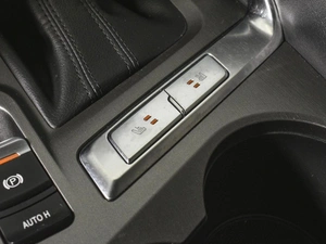 Внедорожник Changan CS35 Plus 2023 года, 1950000 рублей, Аксай