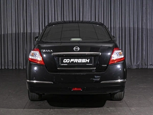 Седан Nissan Teana 2011 года, 1089000 рублей, Ставрополь