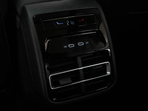 Внедорожник Volkswagen Tiguan L 2026 года, 5090000 рублей, Ставрополь