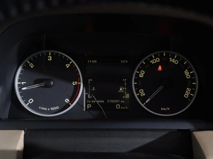 Внедорожник Land Rover Discovery 2011 года, 1509000 рублей, Тверь