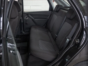 Седан ВАЗ (LADA) Granta 2023 года, 821000 рублей, Краснодар