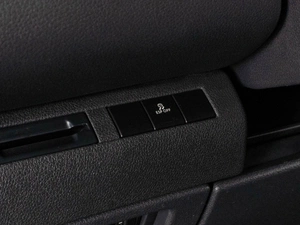 Внедорожник Peugeot 3008 2012 года, 699000 рублей, Тюмень