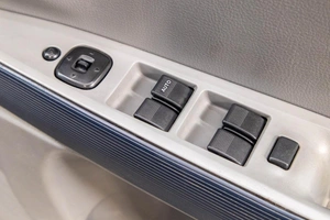 Хетчбэк Mazda Demio 2003 года, 239000 рублей, Барнаул