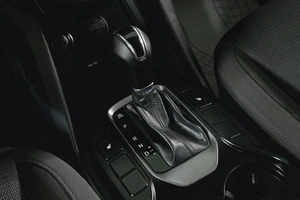 Внедорожник Hyundai Santa Fe 2013 года, 1609000 рублей, Сургут