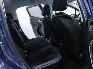 Хетчбэк Peugeot 208 2013 года, 710000 рублей, Красноярск