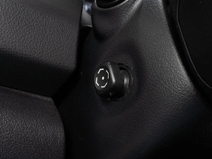 Седан Toyota Camry 2012 года, 1659000 рублей, Тюмень