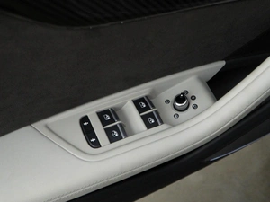 Лифтбек Audi RS5 2019 года, 6811046 рублей, Москва