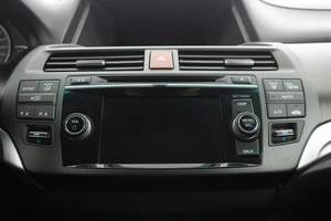 Хетчбэк Honda Crosstour 2014 года, 1939000 рублей, Пермь