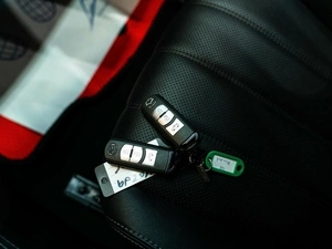 Седан Mazda 6 2019 года, 2699000 рублей, Красноярск