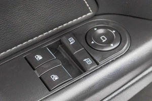 Седан Opel Astra 2011 года, 749000 рублей, Барнаул