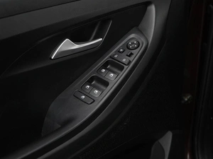 Внедорожник Hyundai Creta 2022 года, 2449050 рублей, Москва