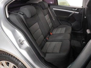 Лифтбек Skoda Octavia 2012 года, 859000 рублей, Воронеж