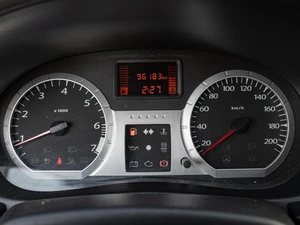 Универсал ВАЗ (LADA) Largus Cross 2020 года, 1035000 рублей, Краснодар