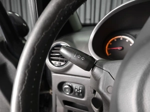 Хетчбэк Opel Corsa 2010 года, 549000 рублей, Ставрополь