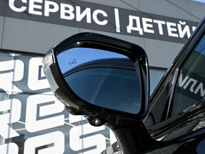 Внедорожник EXEED RX 2024 года, 4199000 рублей, Волгоград