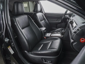 Седан Toyota Camry 2014 года, 2039000 рублей, Тюмень